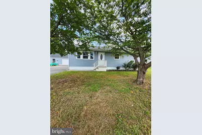 132 Quaker Road, Pennsville, NJ 08070 - Photo 1