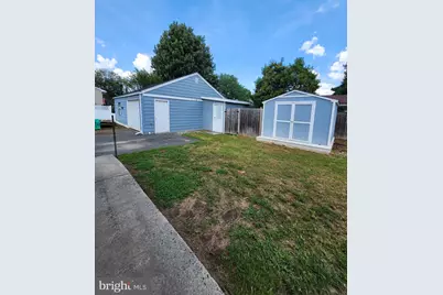 132 Quaker Road, Pennsville, NJ 08070 - Photo 5