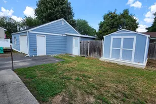 132 Quaker Rd, Pennsville, NJ 08070 - Photo 5