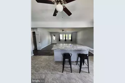 132 Quaker Road, Pennsville, NJ 08070 - Photo 11