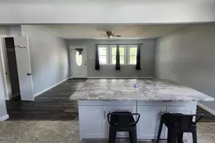 132 Quaker Rd, Pennsville, NJ 08070 - Photo 11