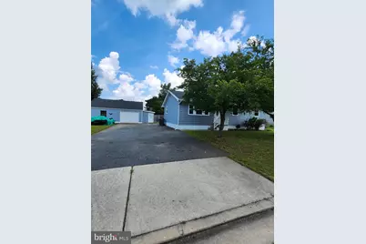 132 Quaker Road, Pennsville, NJ 08070 - Photo 3