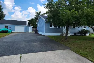 132 Quaker Rd, Pennsville, NJ 08070 - Photo 3