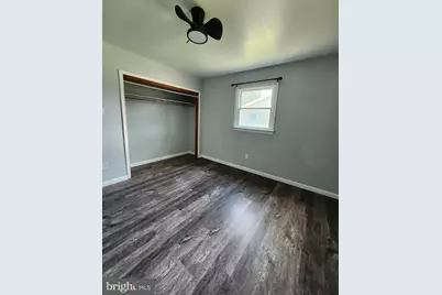 132 Quaker Road, Pennsville, NJ 08070 - Photo 23