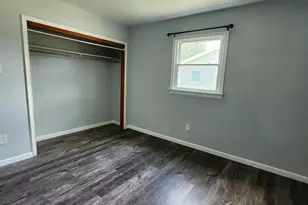 132 Quaker Rd, Pennsville, NJ 08070 - Photo 23