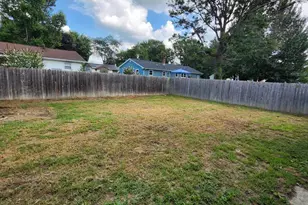 132 Quaker Rd, Pennsville, NJ 08070 - Photo 7