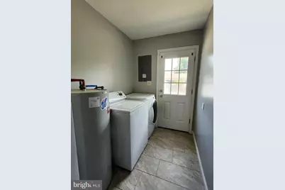 132 Quaker Road, Pennsville, NJ 08070 - Photo 15