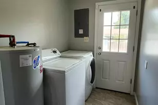 132 Quaker Rd, Pennsville, NJ 08070 - Photo 15