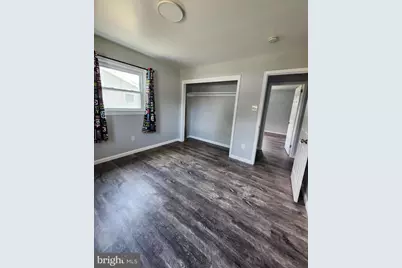 132 Quaker Road, Pennsville, NJ 08070 - Photo 21