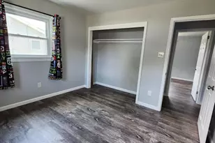 132 Quaker Rd, Pennsville, NJ 08070 - Photo 21