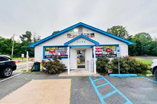 1193 Gershal Ave, Pittsgrove, NJ 08318 - Photo 1