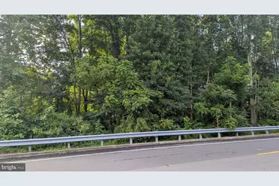 0 Alloway Aldine Road, Woodstown, NJ 08098 - Photo 3