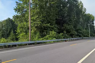 0 Alloway Aldine Rd, Woodstown, NJ 08098 - Photo 1