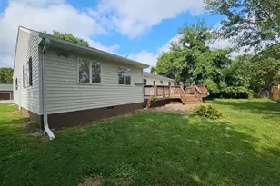 82 Harvard Rd, Pennsville, NJ 08070 - Photo 3