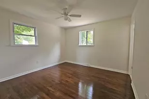 82 Harvard Rd, Pennsville, NJ 08070 - Photo 13