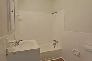 82 Harvard Rd, Pennsville, NJ 08070 - Photo 17