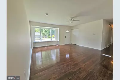 82 Harvard Road, Pennsville, NJ 08070 - Photo 5