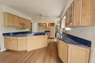 82 Harvard Rd, Pennsville, NJ 08070 - Photo 7