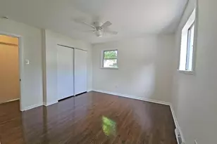 82 Harvard Rd, Pennsville, NJ 08070 - Photo 11