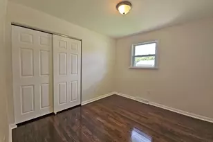 82 Harvard Rd, Pennsville, NJ 08070 - Photo 15