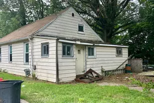 71 Poplar St, Penns Grove, NJ 08069 - Photo 11