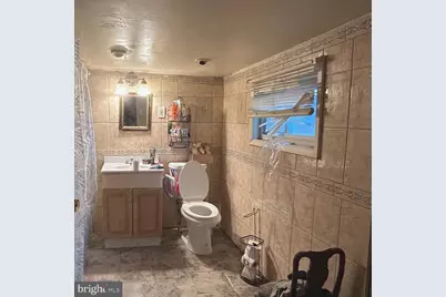 71 Poplar Street, Penns Grove, NJ 08069 - Photo 7