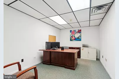 201 E Broadway, Salem, NJ 08079 - Photo 19