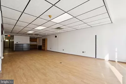 201 E Broadway, Salem, NJ 08079 - Photo 15