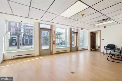 201 E Broadway, Salem, NJ 08079 - Photo 5