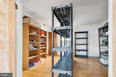 201 E Broadway, Salem, NJ 08079 - Photo 13