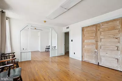 201 E Broadway, Salem, NJ 08079 - Photo 7