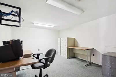 201 E Broadway, Salem, NJ 08079 - Photo 21