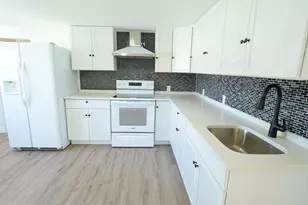 64 Dartmouth Rd, Pennsville, NJ 08070 - Photo 19