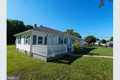 64 Dartmouth Road, Pennsville, NJ 08070 - Photo 11