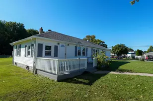 64 Dartmouth Rd, Pennsville, NJ 08070 - Photo 11