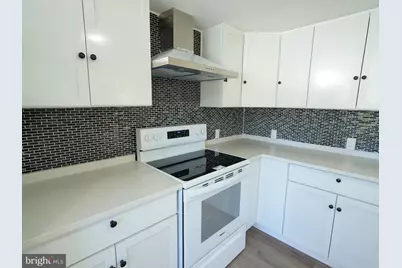 64 Dartmouth Road, Pennsville, NJ 08070 - Photo 15