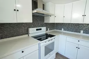 64 Dartmouth Rd, Pennsville, NJ 08070 - Photo 15