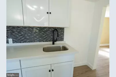 64 Dartmouth Road, Pennsville, NJ 08070 - Photo 17