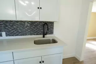 64 Dartmouth Rd, Pennsville, NJ 08070 - Photo 17