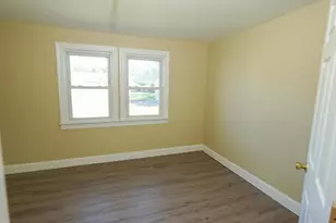 64 Dartmouth Rd, Pennsville, NJ 08070 - Photo 29