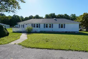 64 Dartmouth Rd, Pennsville, NJ 08070 - Photo 3