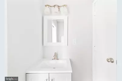 22 Alloway Road, Woodstown, NJ 08098 - Photo 21