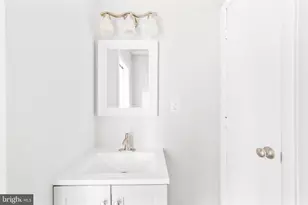 22 Alloway Rd, Woodstown, NJ 08098 - Photo 21