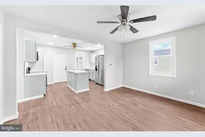 22 Alloway Road, Woodstown, NJ 08098 - Photo 3