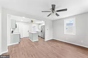 22 Alloway Rd, Woodstown, NJ 08098 - Photo 3