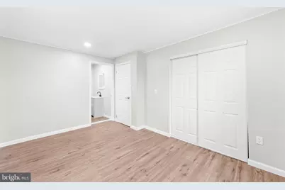 22 Alloway Road, Woodstown, NJ 08098 - Photo 13