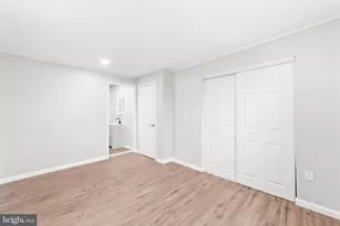 22 Alloway Rd, Woodstown, NJ 08098 - Photo 13
