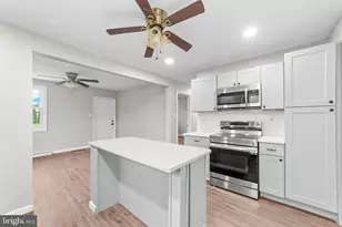 22 Alloway Rd, Woodstown, NJ 08098 - Photo 7