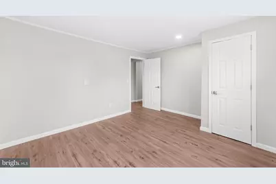 22 Alloway Road, Woodstown, NJ 08098 - Photo 11