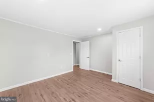 22 Alloway Rd, Woodstown, NJ 08098 - Photo 11